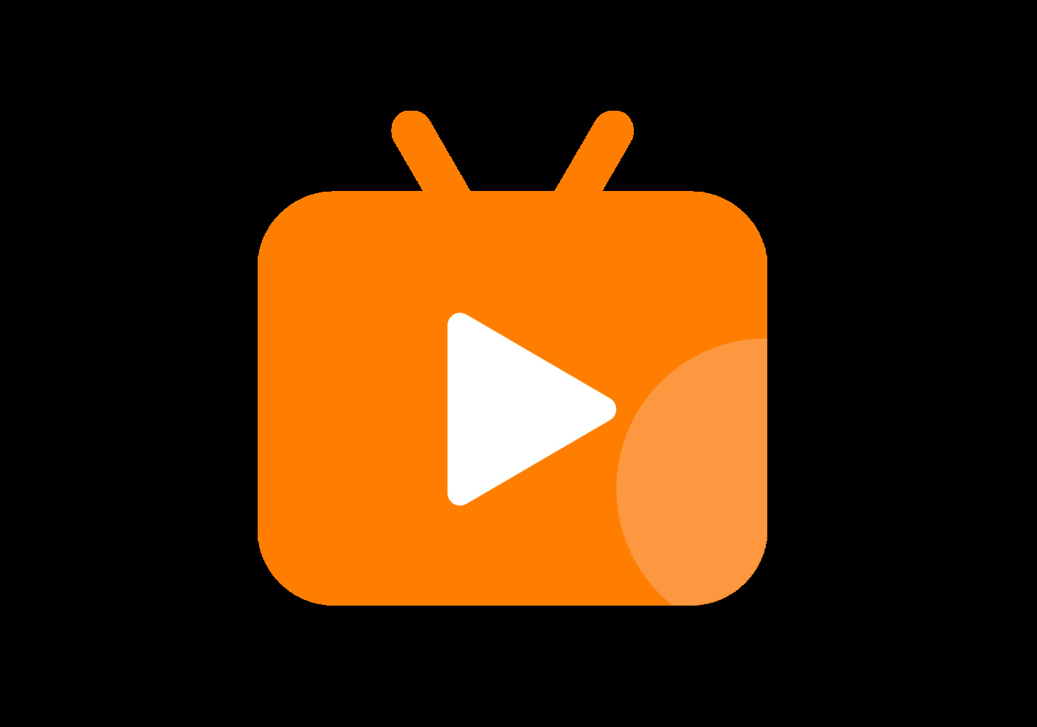 48x Zoom Camera Non-continuous Focusing Effect