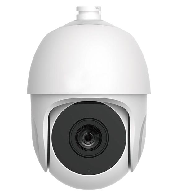 TS-703YS-522BE/533BE</br>7