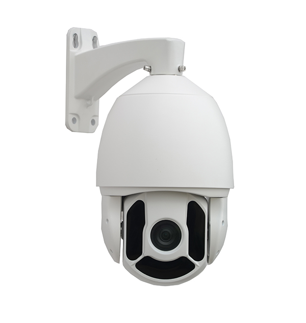 TS-806HY-840BE/852BE</br>8
