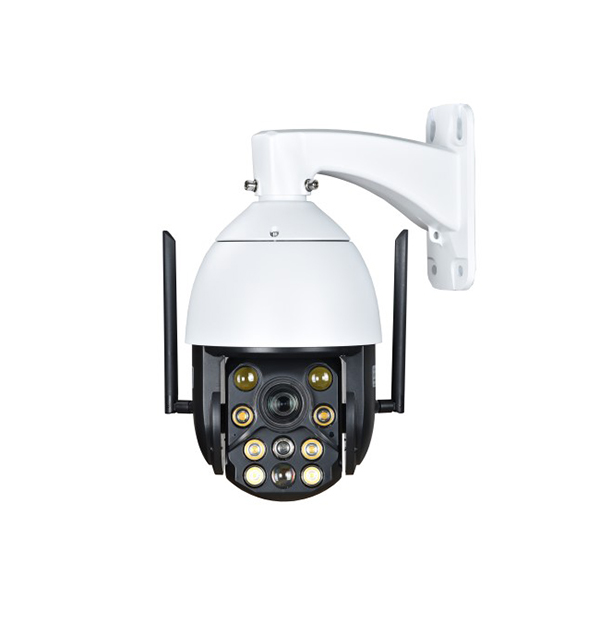 TS-705AJ-318CG/4G</br>6