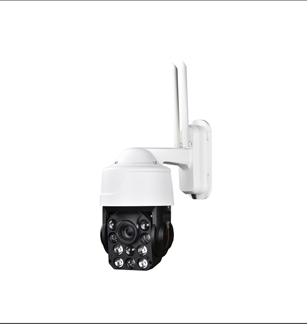 TS-502AJ-318CG/WF</br>4