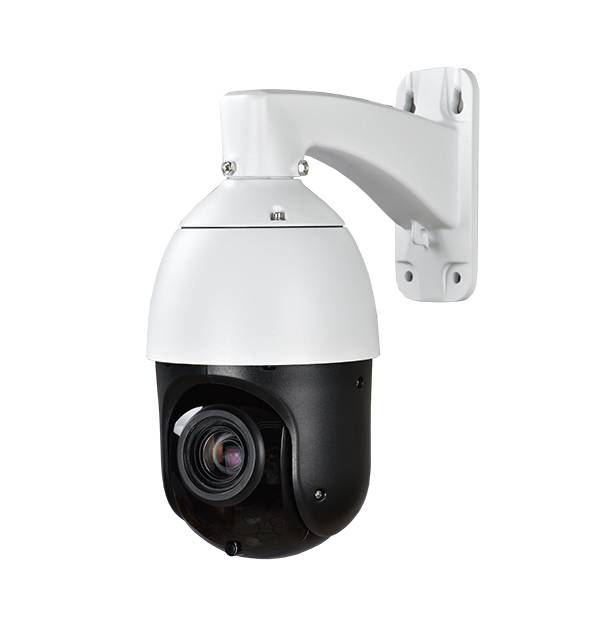 TS-405AJ-520CG</br>4