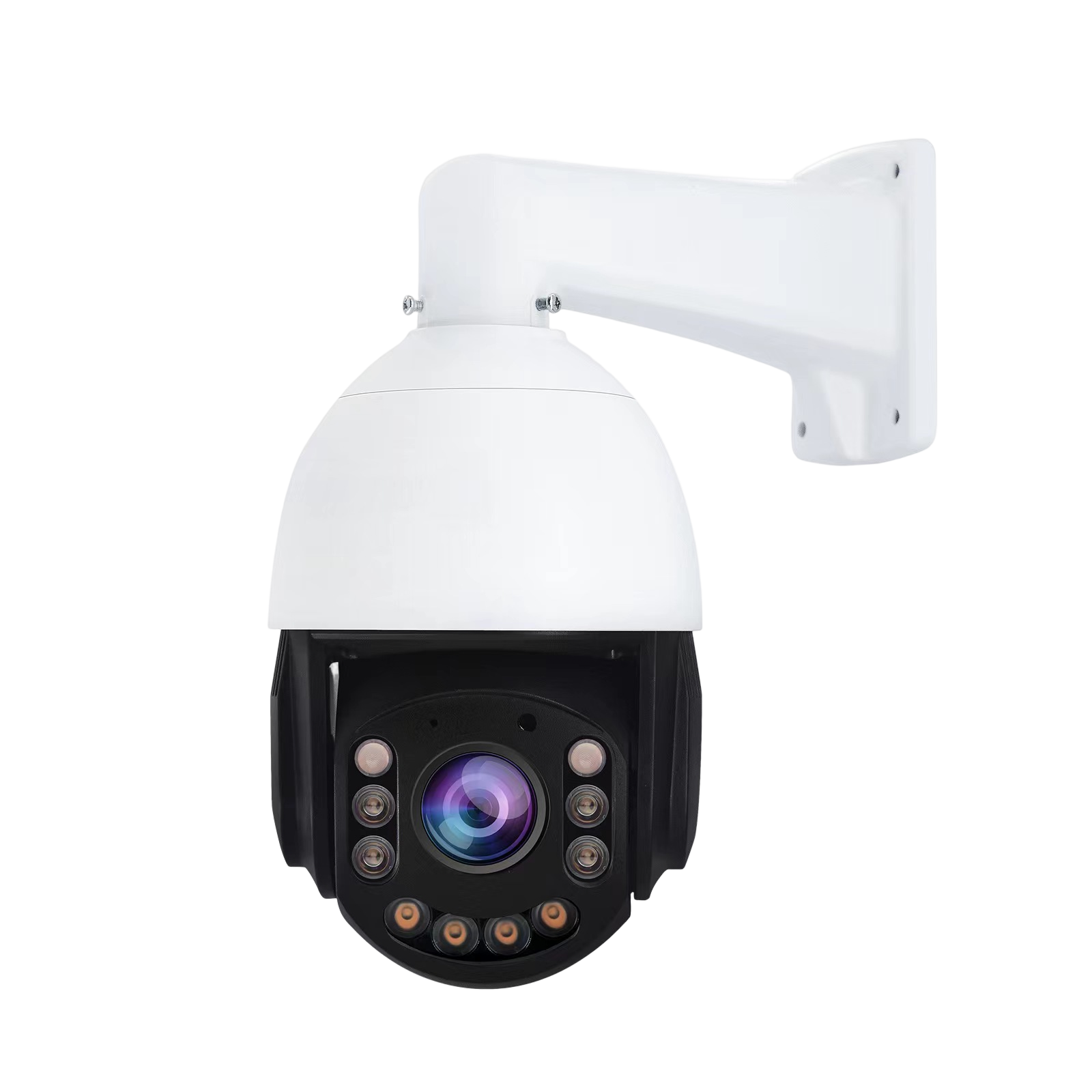 TS-401AJ-318CG</br>4