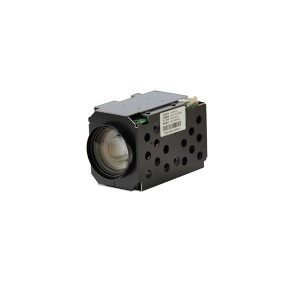 TSC-2133</br>33X 2MP Network Zoom Camera