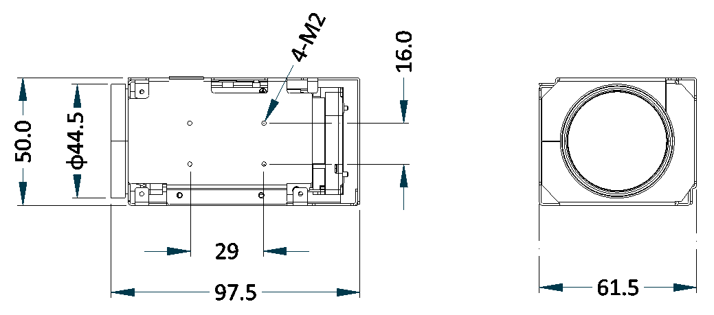 2133-DWG1.png