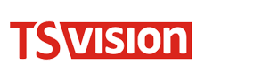 HANGZHOU TSVISION TECHNOLOGY CO.,LTD.